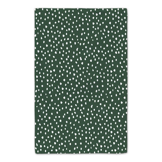 Drink Up Grinches Tea Towels - Set of 2